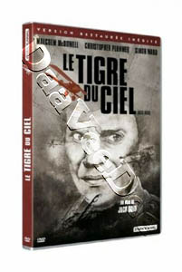 Aces High  (1976) (DVD)